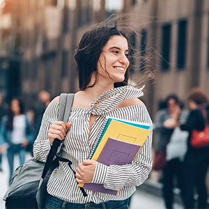 Top reasons you should choose France for studying abroad